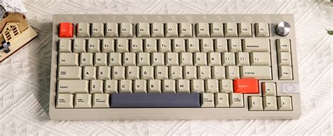 cdo v75|Amazon.com: EPOMAKER CIDOO V75 VIA Wireless Aluminum Mechani.